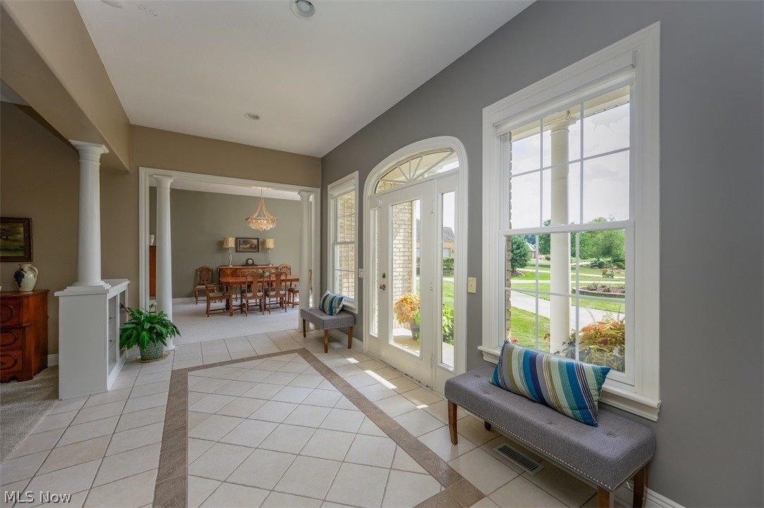 Glenmoor Estates - Residential