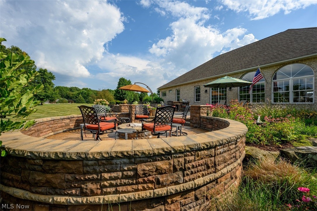 Glenmoor Estates - Residential