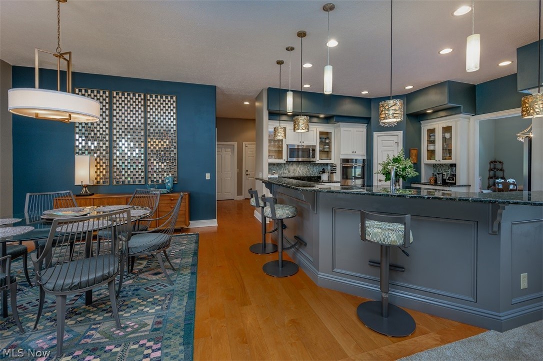 Glenmoor Estates - Residential