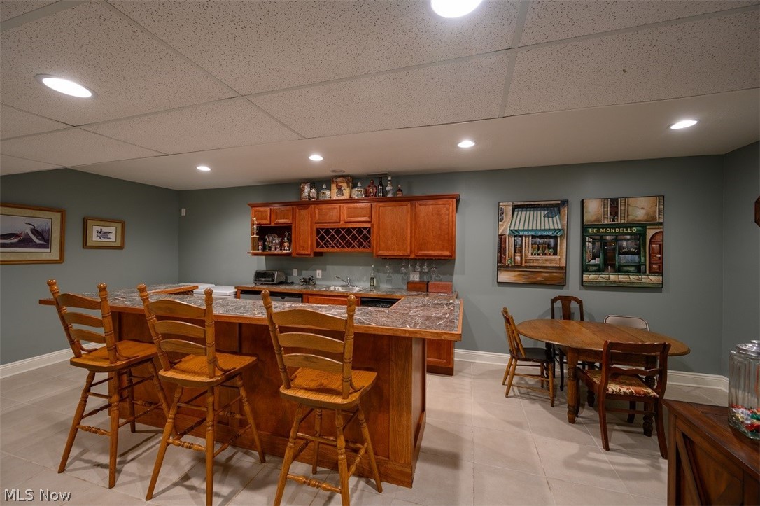 Glenmoor Estates - Residential