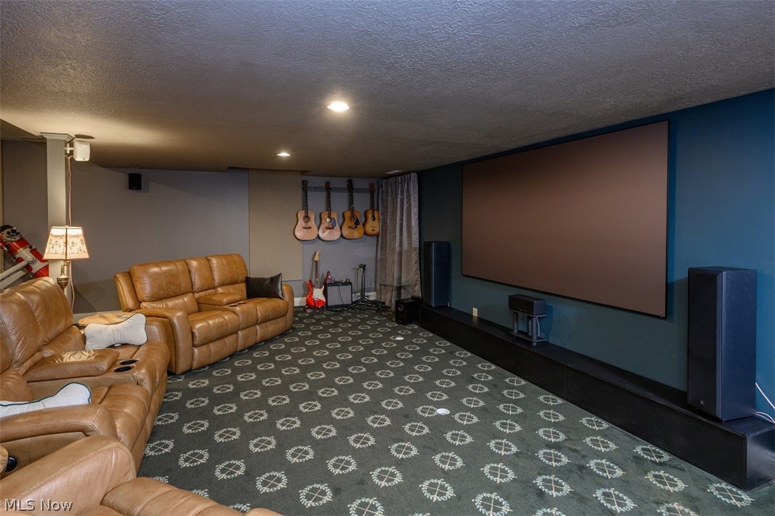 Glenmoor Estates - Residential