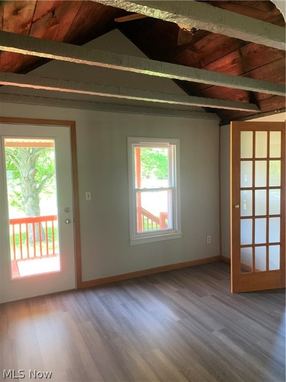 Great Salt Spgs Tr Sec 24 - Residential