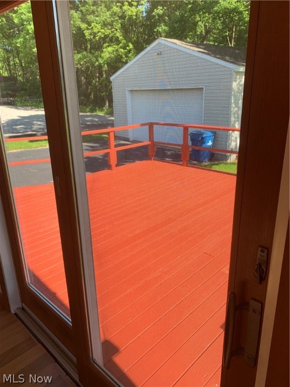 Great Salt Spgs Tr Sec 24 - Residential