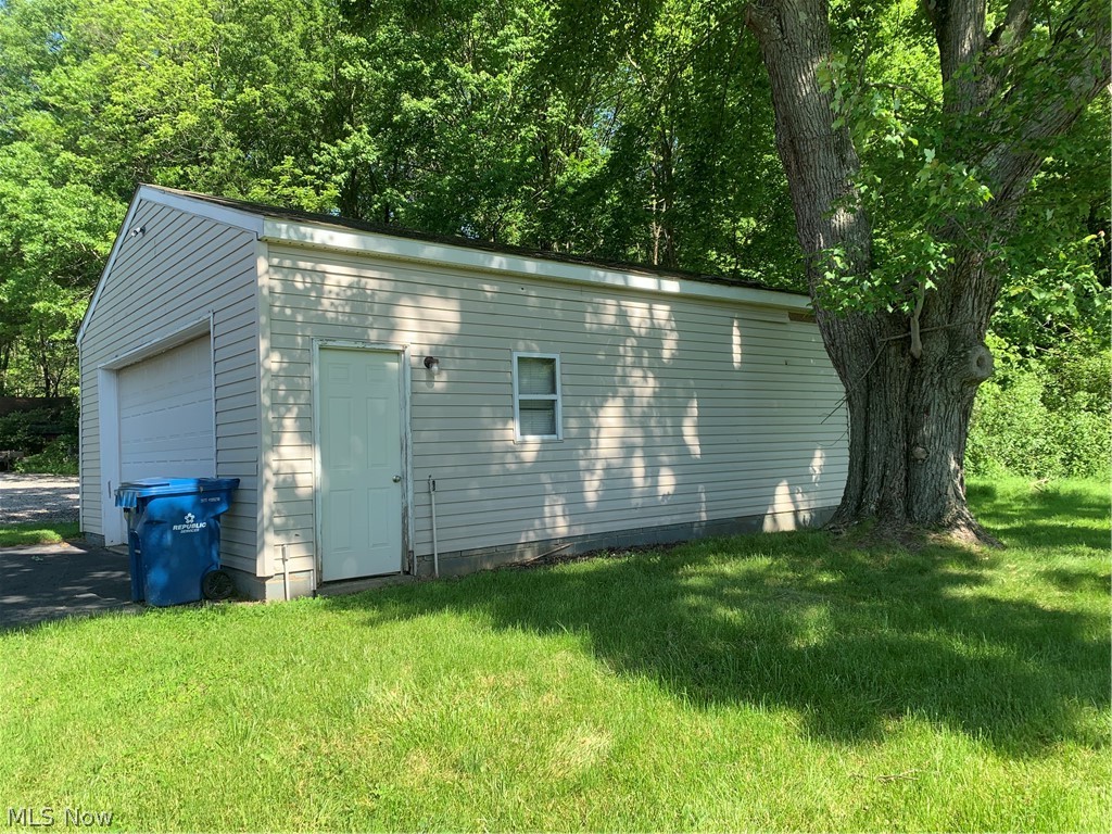 Great Salt Spgs Tr Sec 24 - Residential