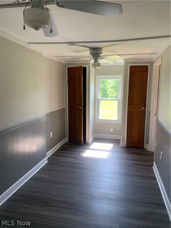 Great Salt Spgs Tr Sec 24 - Residential