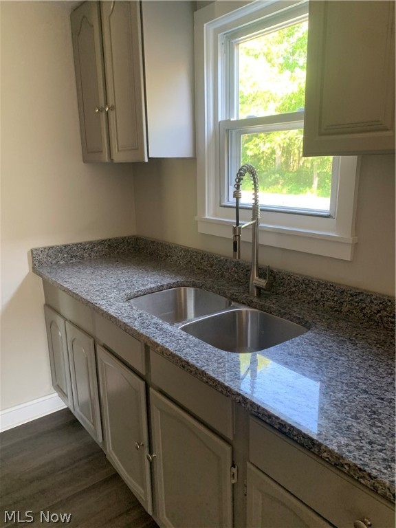 Great Salt Spgs Tr Sec 24 - Residential