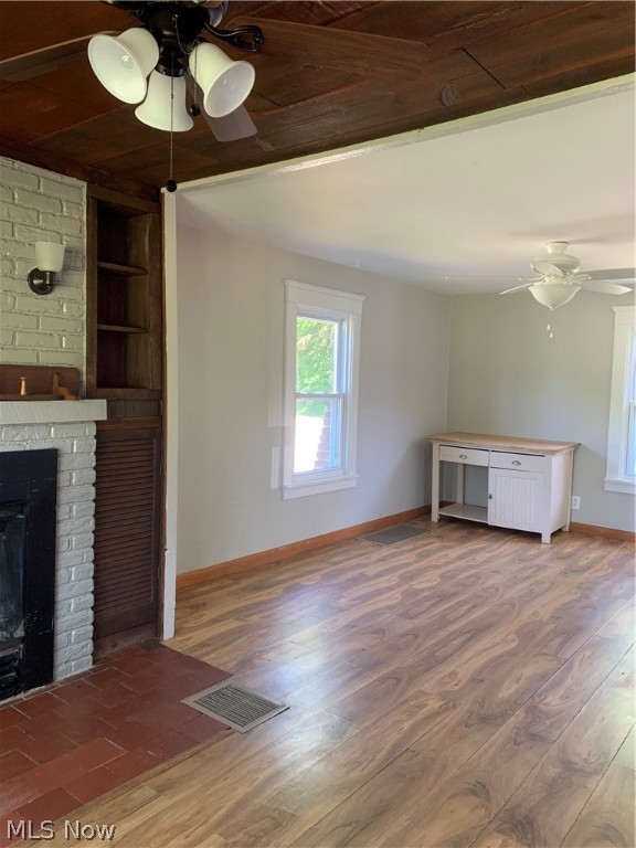 Great Salt Spgs Tr Sec 24 - Residential