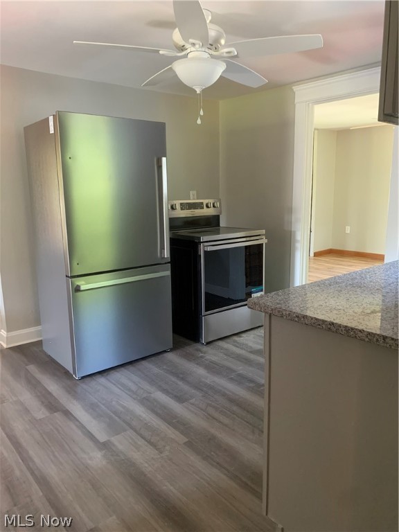 Great Salt Spgs Tr Sec 24 - Residential