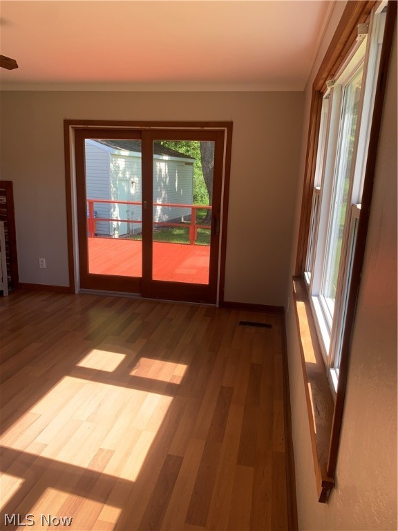 Great Salt Spgs Tr Sec 24 - Residential