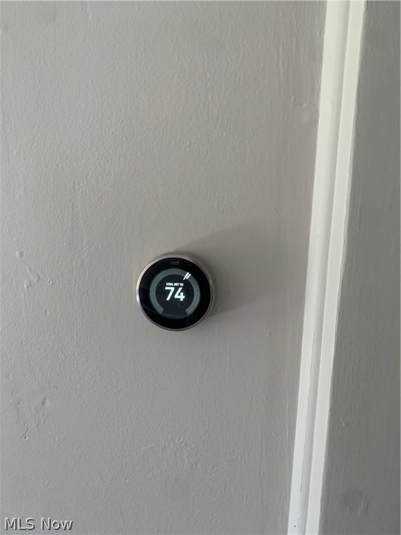 Great Salt Spgs Tr Sec 24 - Residential