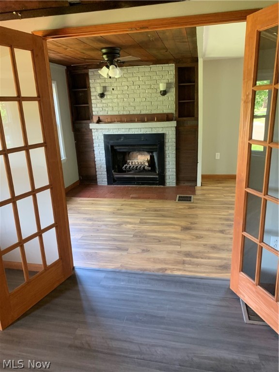 Great Salt Spgs Tr Sec 24 - Residential