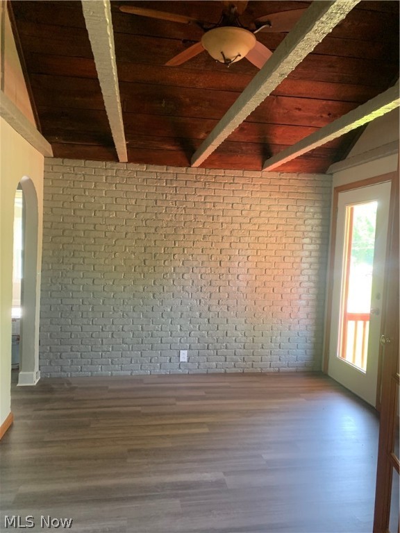 Great Salt Spgs Tr Sec 24 - Residential