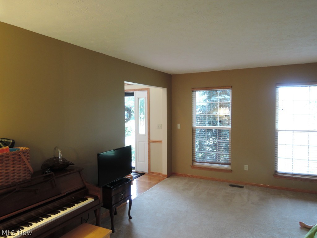 Klines Farm - Residential