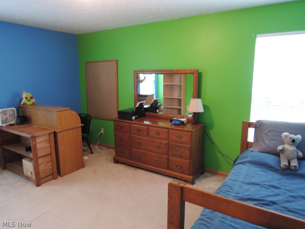 Klines Farm - Residential