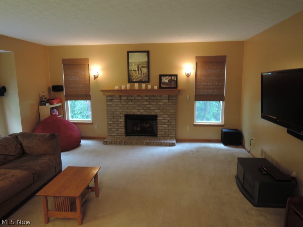 Klines Farm - Residential