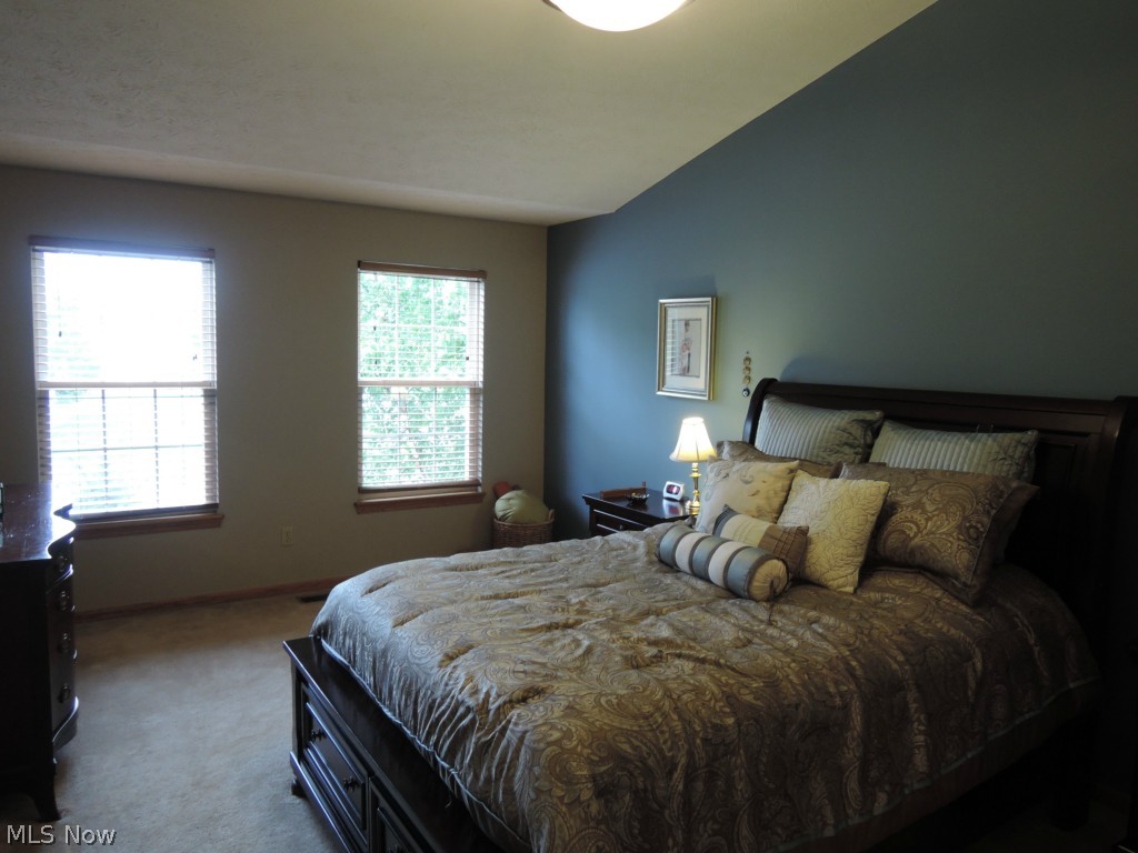 Klines Farm - Residential