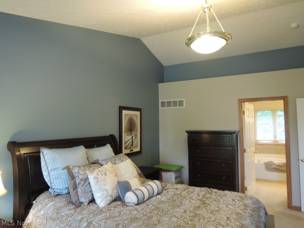 Klines Farm - Residential