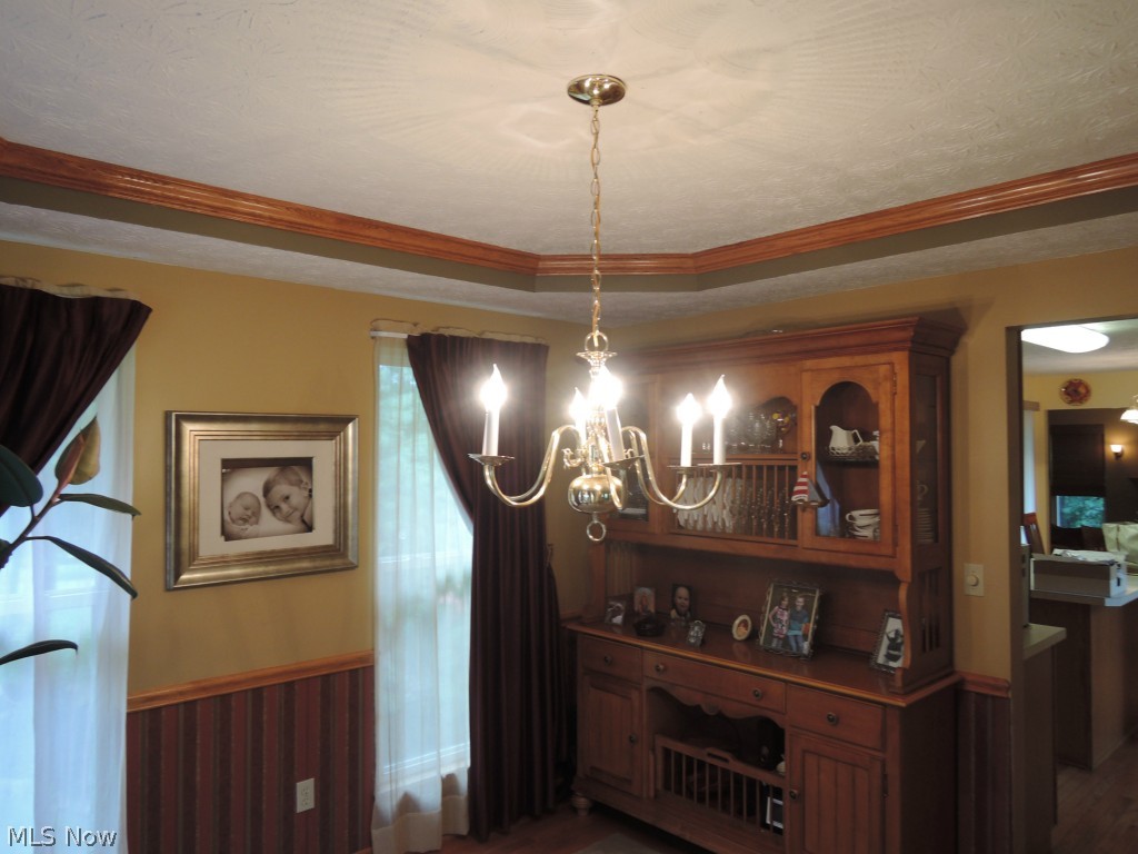 Klines Farm - Residential