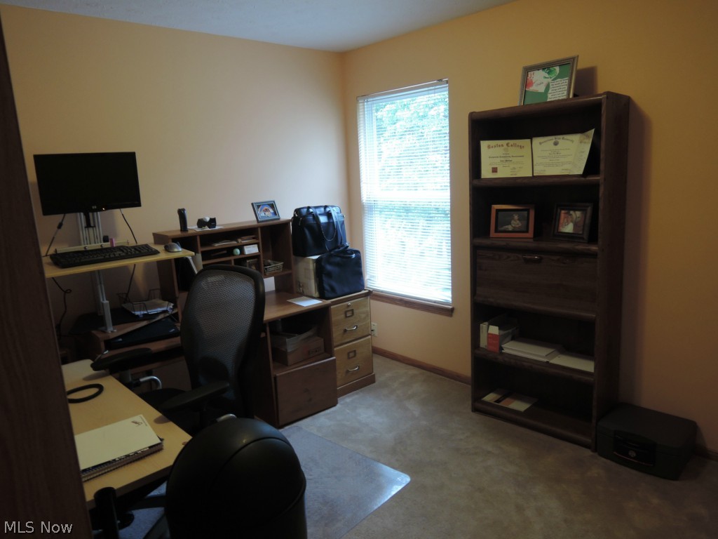 Klines Farm - Residential