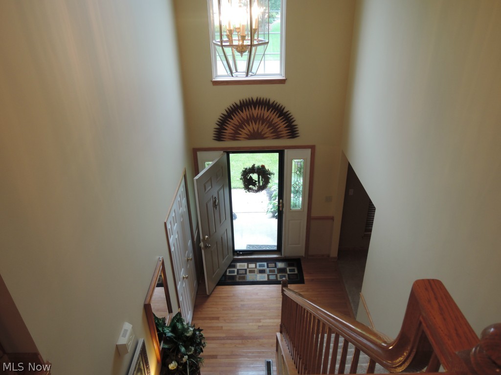 Klines Farm - Residential