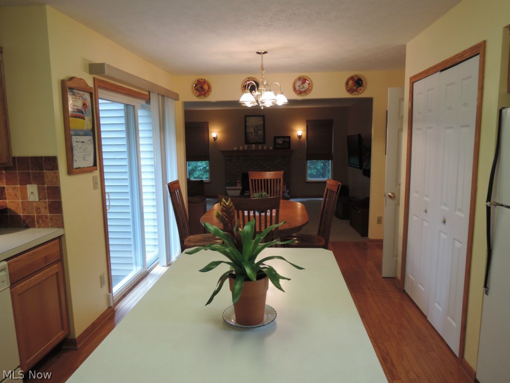 Klines Farm - Residential