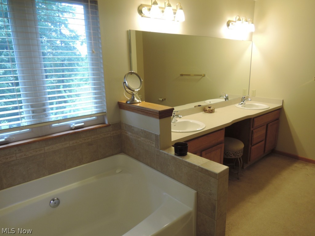 Klines Farm - Residential