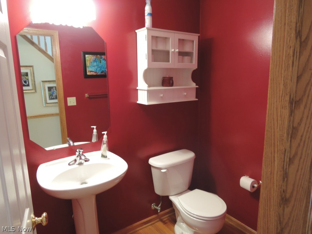 Klines Farm - Residential