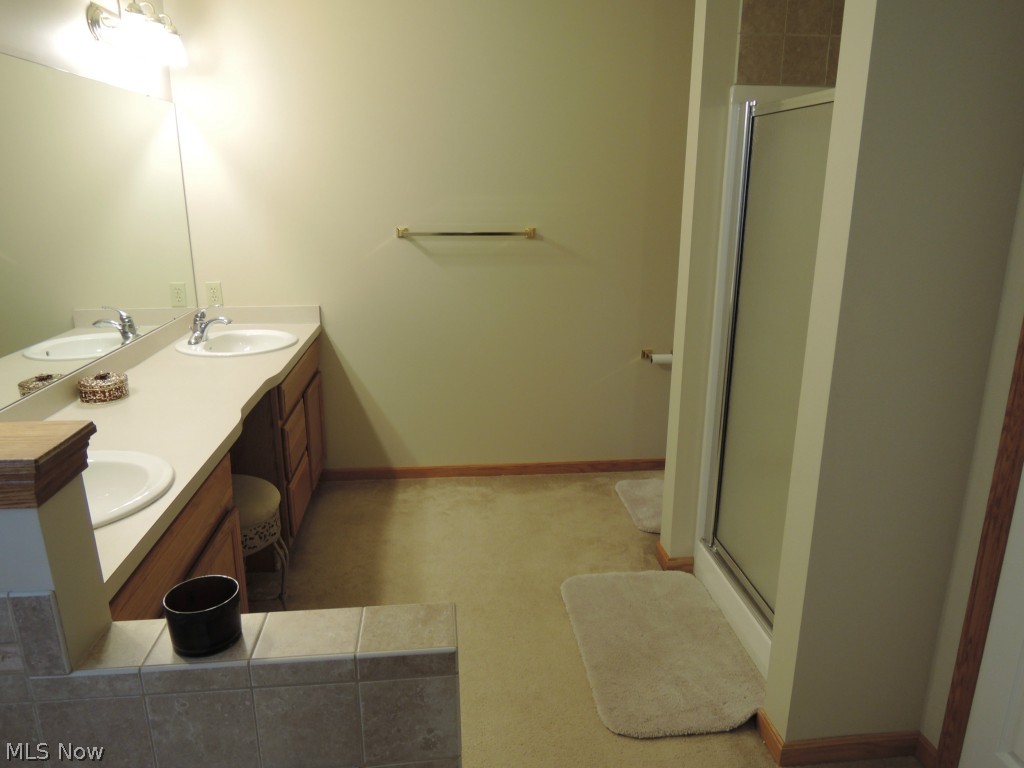 Klines Farm - Residential