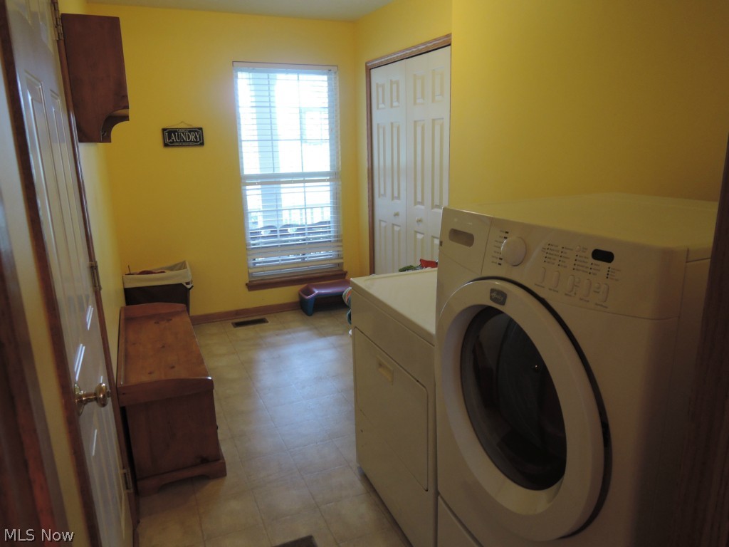 Klines Farm - Residential