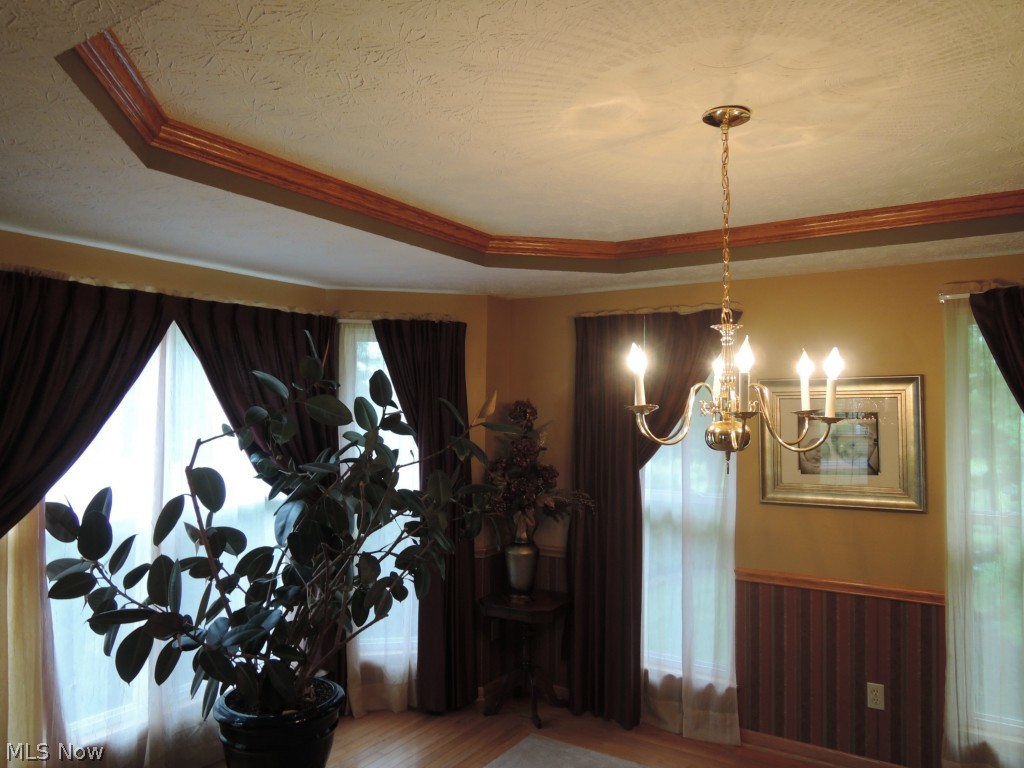 Klines Farm - Residential