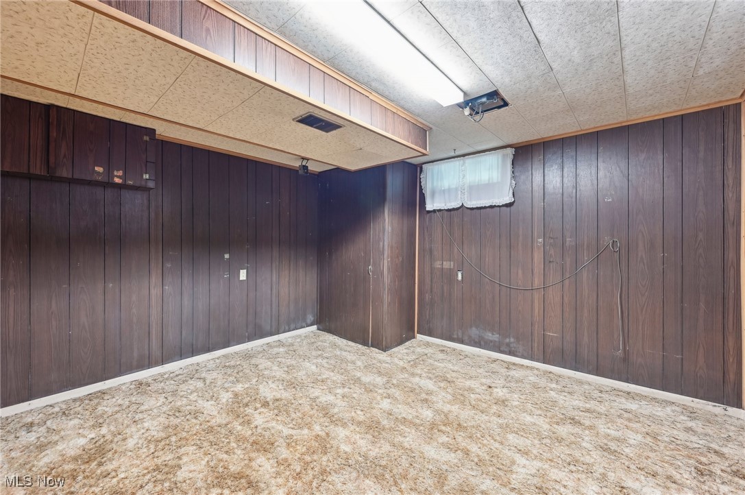 3910 Dayton Springfield Road, Springfield, Ohio image 36
