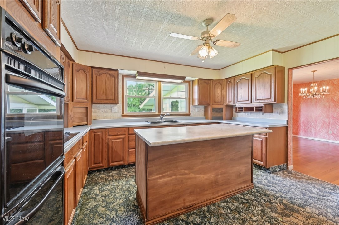 3910 Dayton Springfield Road, Springfield, Ohio image 12