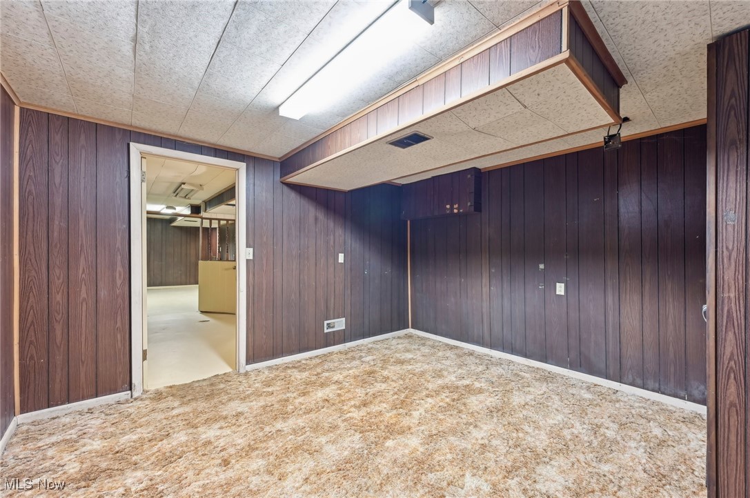 3910 Dayton Springfield Road, Springfield, Ohio image 35
