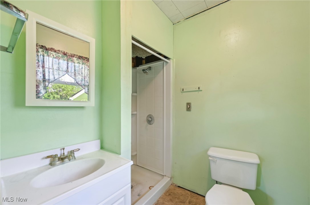 3910 Dayton Springfield Road, Springfield, Ohio image 26