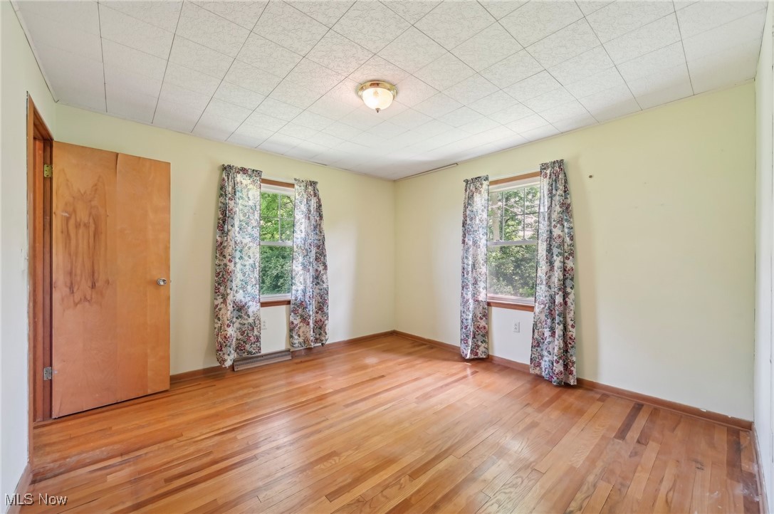 3910 Dayton Springfield Road, Springfield, Ohio image 25