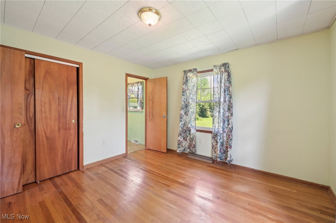 3910 Dayton Springfield Road, Springfield, Ohio image 24