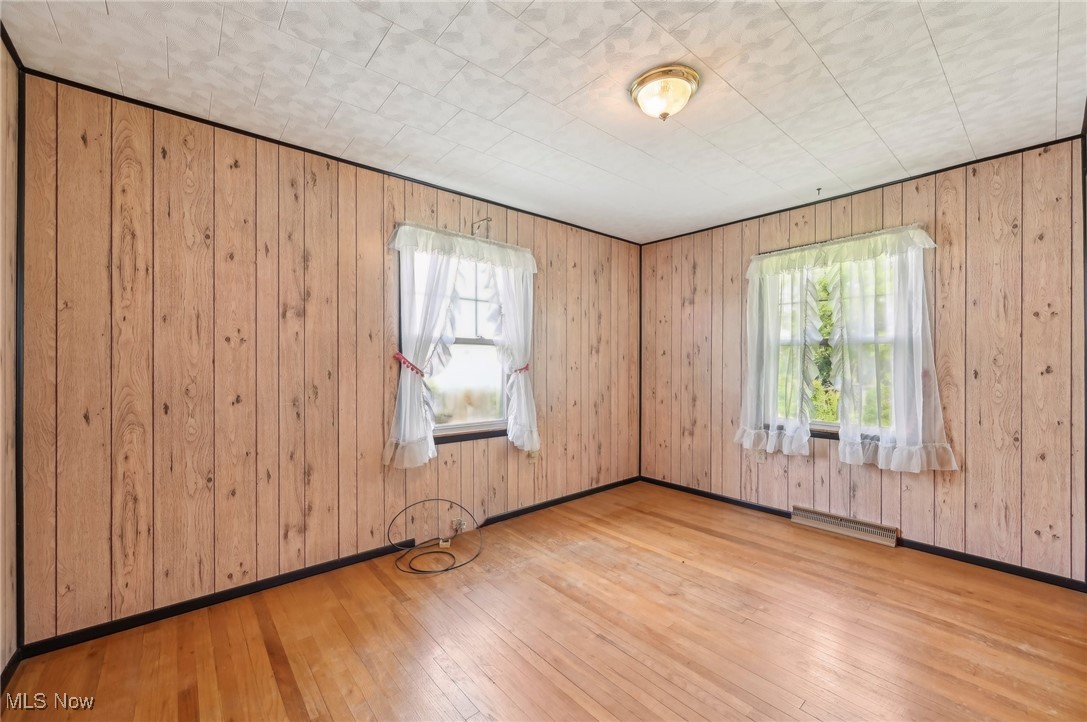 3910 Dayton Springfield Road, Springfield, Ohio image 23