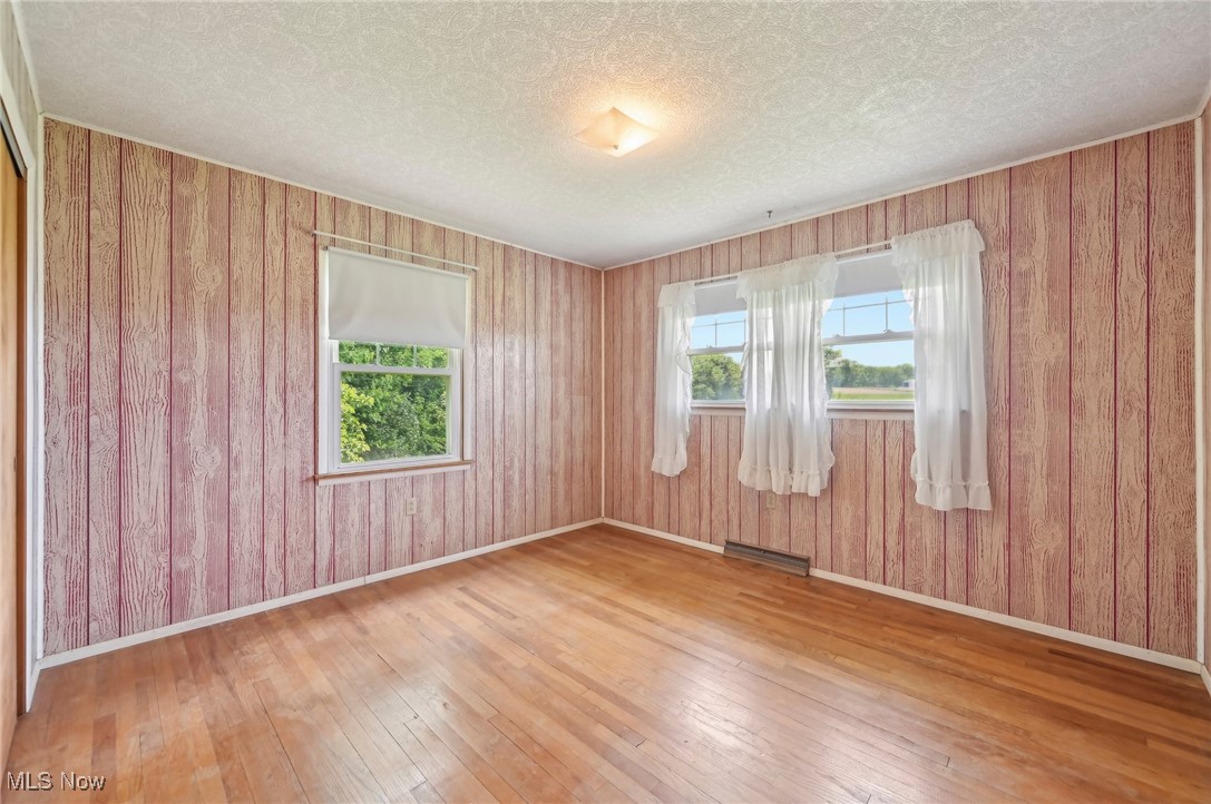 3910 Dayton Springfield Road, Springfield, Ohio image 20