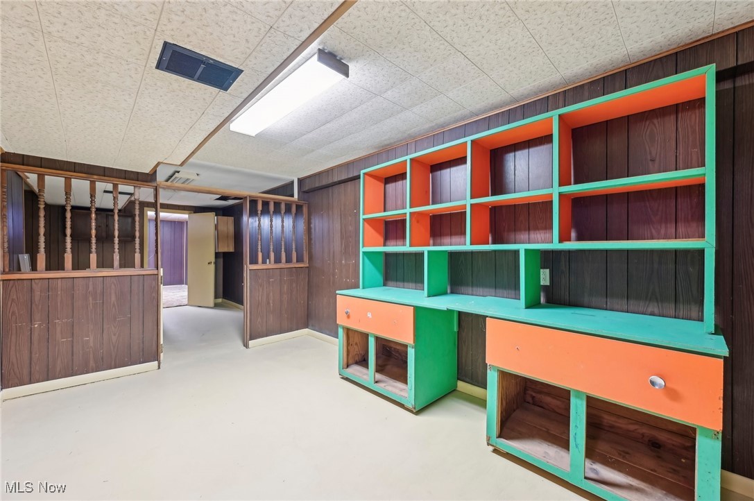 3910 Dayton Springfield Road, Springfield, Ohio image 39