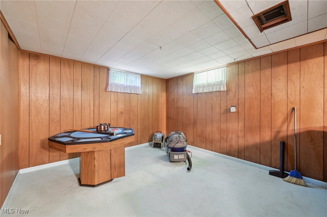 3910 Dayton Springfield Road, Springfield, Ohio image 30