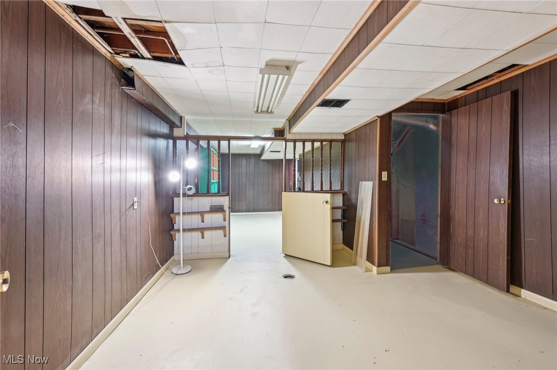 3910 Dayton Springfield Road, Springfield, Ohio image 37