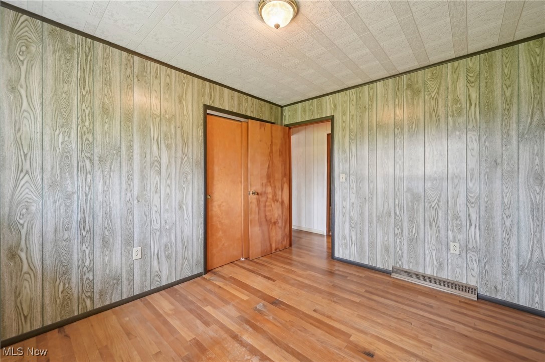 3910 Dayton Springfield Road, Springfield, Ohio image 18