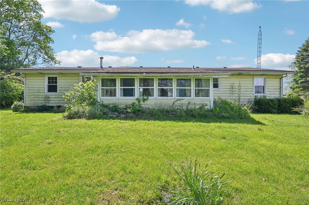 3910 Dayton Springfield Road, Springfield, Ohio image 40