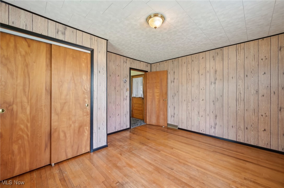 3910 Dayton Springfield Road, Springfield, Ohio image 22