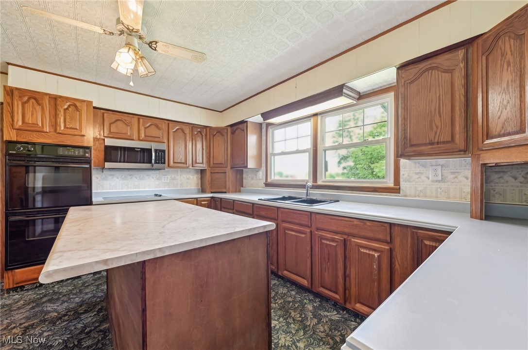 3910 Dayton Springfield Road, Springfield, Ohio image 15