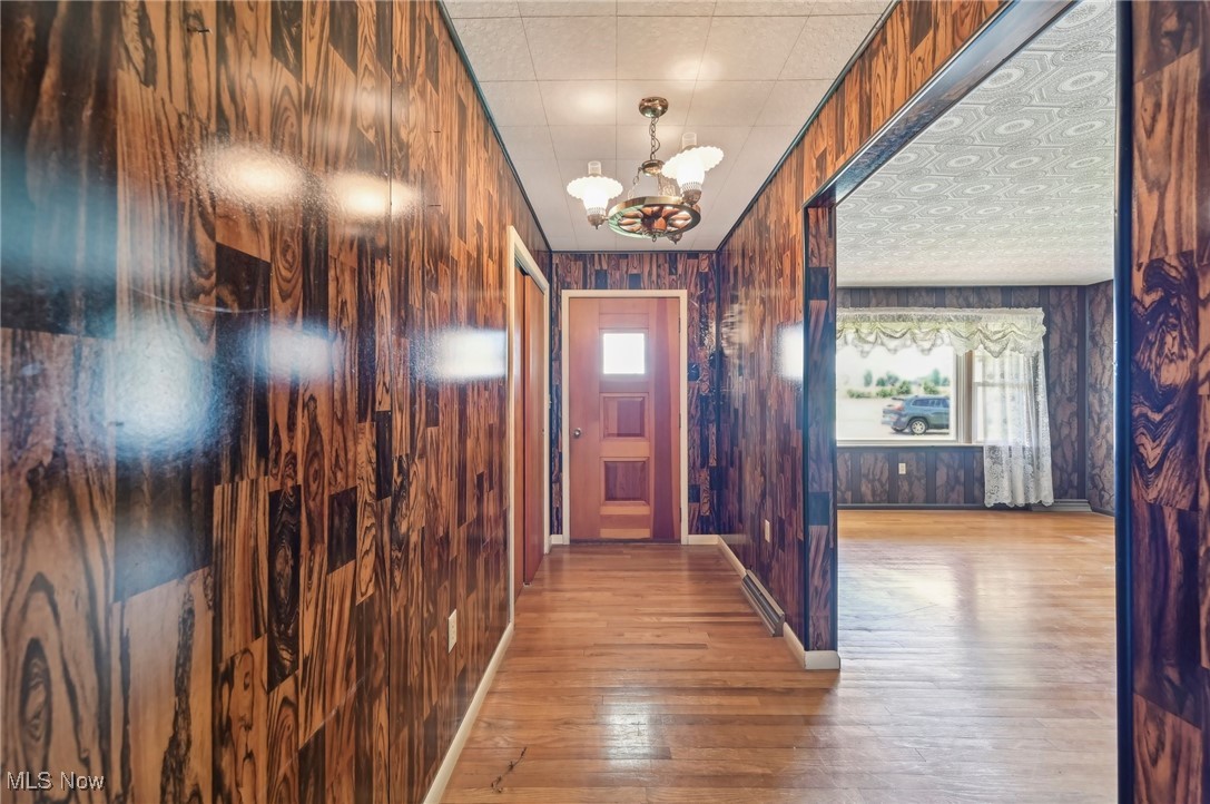 3910 Dayton Springfield Road, Springfield, Ohio image 3