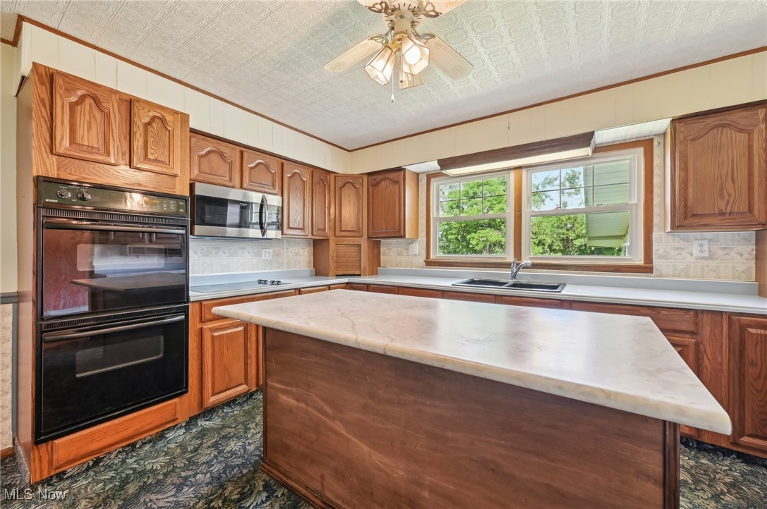 3910 Dayton Springfield Road, Springfield, Ohio image 14