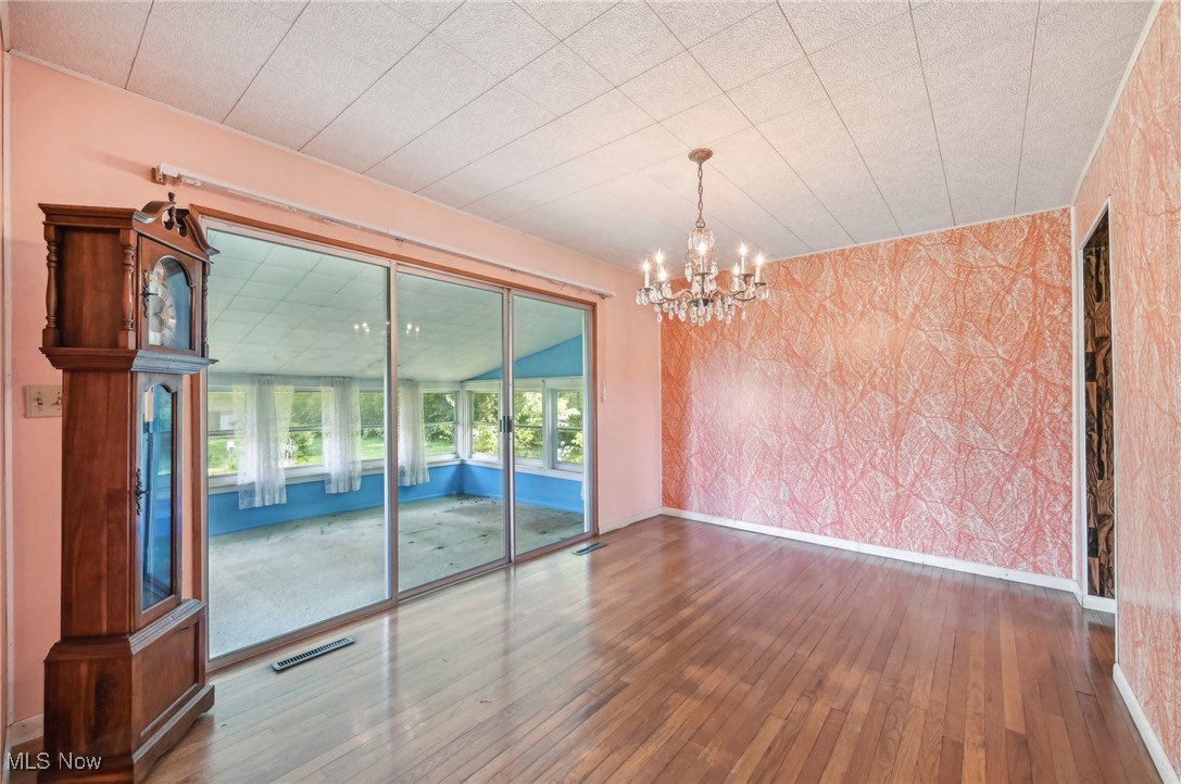 3910 Dayton Springfield Road, Springfield, Ohio image 7