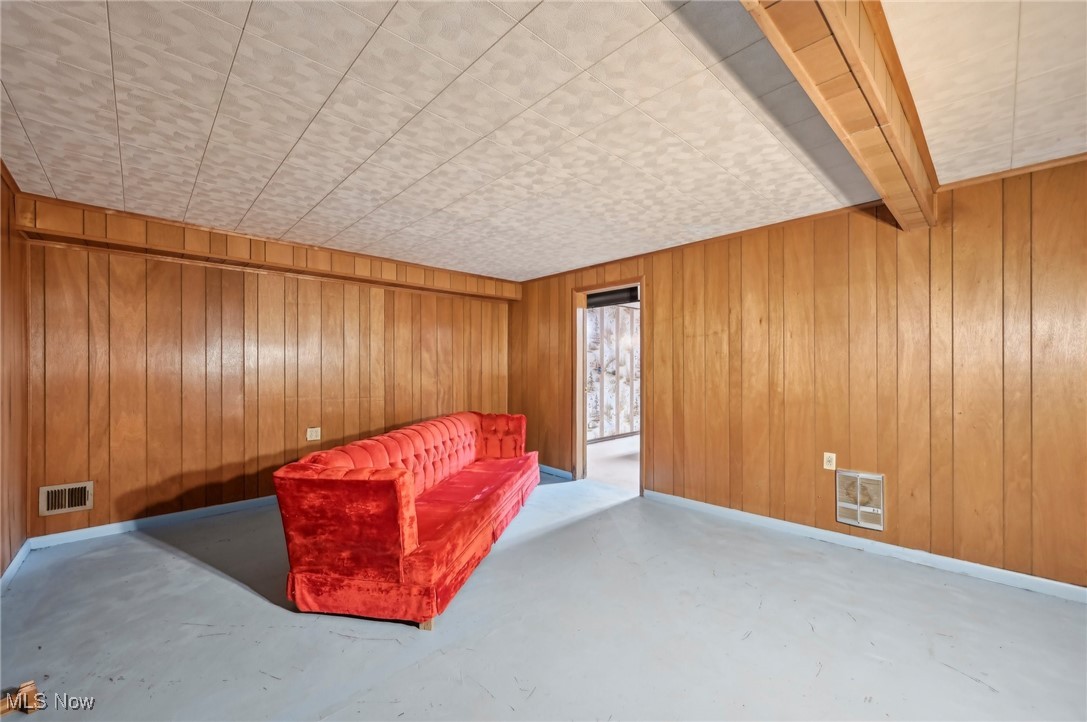 3910 Dayton Springfield Road, Springfield, Ohio image 34
