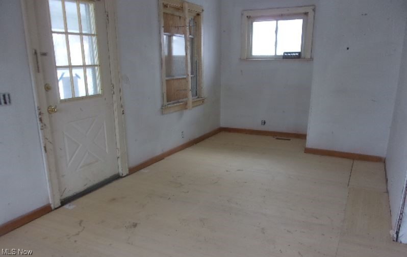 Osborne Heights - Residential